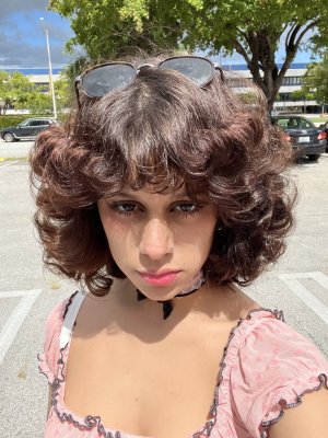 littlebunnygrl pic (110).jpeg