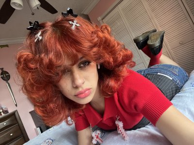 littlebunnygrl pic (117).jpeg