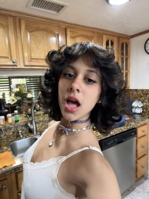 littlebunnygrl pic (119).jpeg