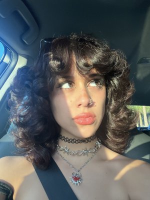 littlebunnygrl pic (120).jpeg