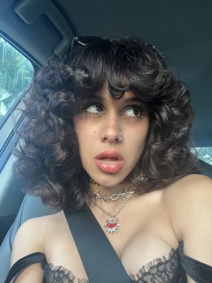 littlebunnygrl pic (129).jpeg