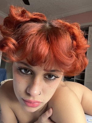 littlebunnygrl pic (130).jpeg