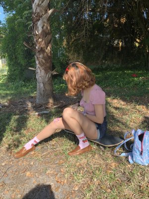 littlebunnygrl pic (141).jpeg