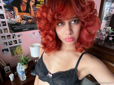 littlebunnygrl pic (141).jpg