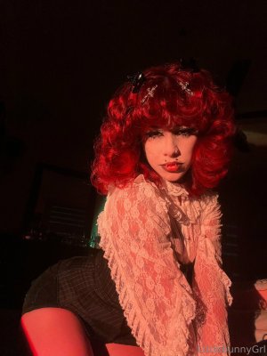 littlebunnygrl pic (143).jpg