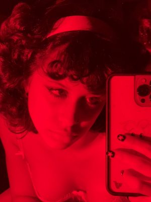 littlebunnygrl pic (145).jpeg