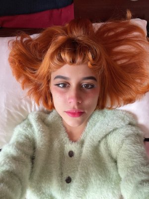 littlebunnygrl pic (146).jpeg