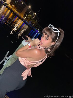 littlebunnygrl pic (146).jpg
