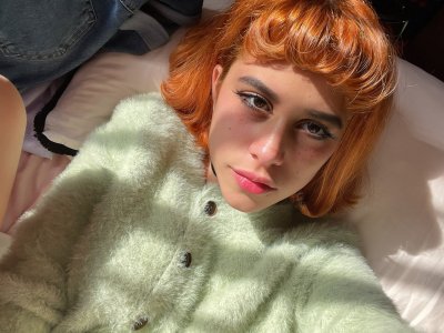 littlebunnygrl pic (149).jpeg