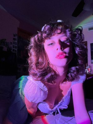 littlebunnygrl pic (150).jpeg