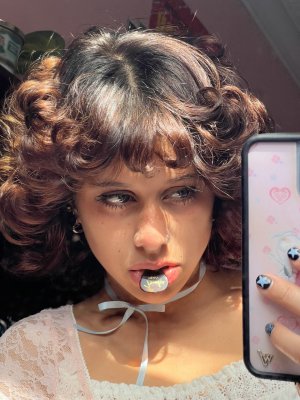 littlebunnygrl pic (151).jpeg