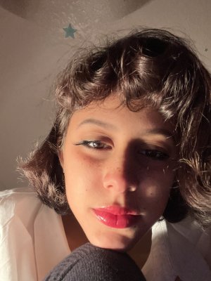 littlebunnygrl pic (191).jpeg