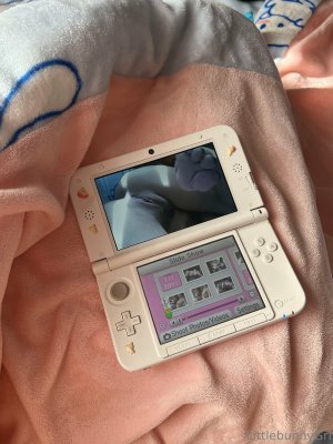 littlebunnygrl pic (194).jpg