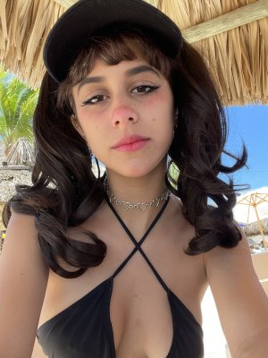 littlebunnygrl pic (196).jpeg