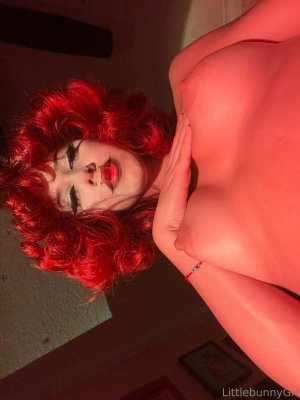 littlebunnygrl pic (197).jpg