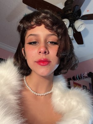 littlebunnygrl pic (198).jpeg