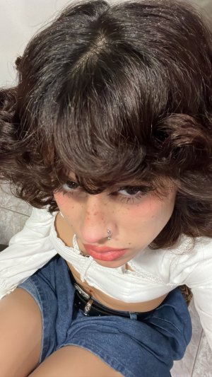 littlebunnygrl pic (203).jpeg