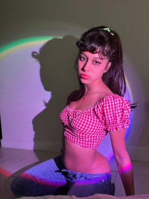 littlebunnygrl pic (204).jpeg