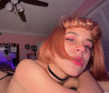 littlebunnygrl pic (205).jpeg