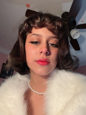 littlebunnygrl pic (206).jpeg