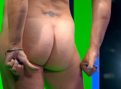 Screenshot_20240626_195644_Video Player.jpg