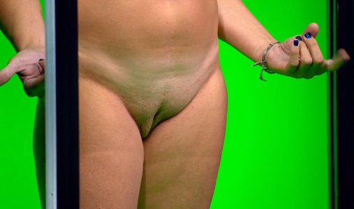 Screenshot_20240626_215658_Video Player.jpg