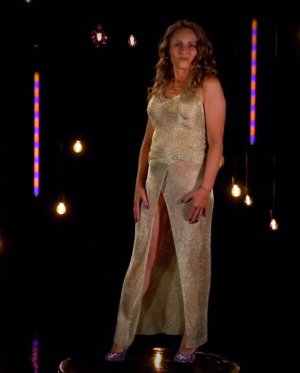 Screenshot_20240626_220907_Video Player.jpg