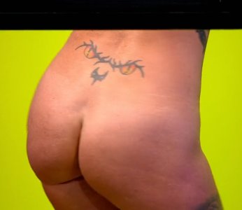 Screenshot_20240626_210019_Video Player.jpg