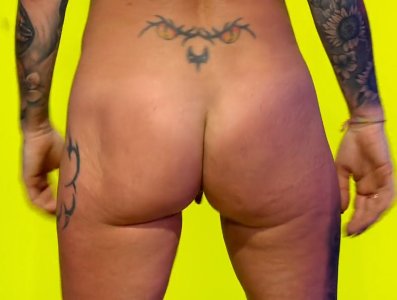 Screenshot_20240626_212216_Video Player.jpg