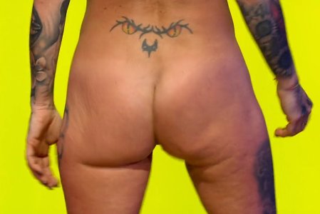 Screenshot_20240626_212313_Video Player.jpg