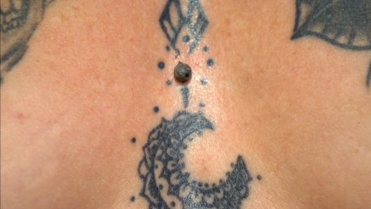 Screenshot_20240627_002348_Video Player.jpg