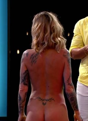 Screenshot_20240627_002849_Video Player.jpg