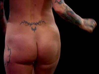 Screenshot_20240627_003048_Video Player.jpg