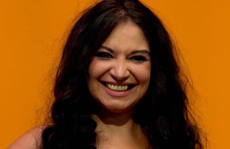 Screenshot_20240627_004432_Video Player.jpg