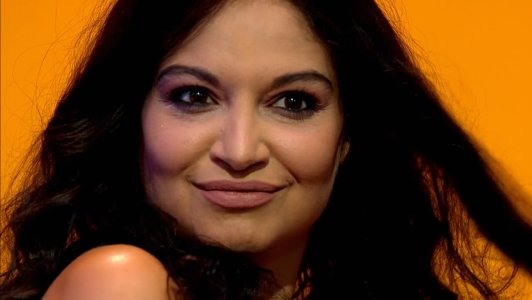 Screenshot_20240627_004538_Video Player.jpg