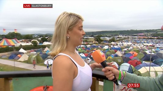Caity Baser BBC Breakfast Glasto 9.jpg