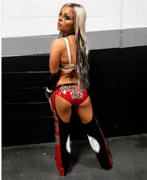 liv-morgan-1.jpg