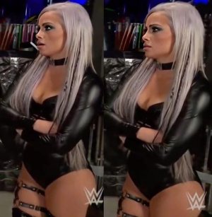 liv-morgan-af6uvibhit.jpg