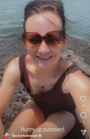 IMG_1663.jpeg IMG_1663.jpeg