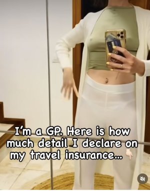 IMG_1664.jpeg IMG_1664.jpeg