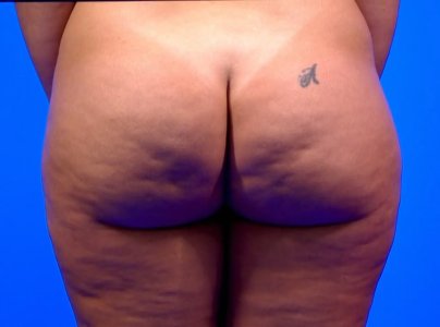 Screenshot_20240626_195151_Video Player.jpg