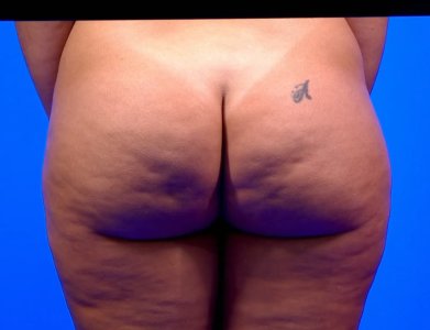 Screenshot_20240626_195344_Video Player.jpg