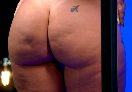 Screenshot_20240626_204646_Video Player.jpg