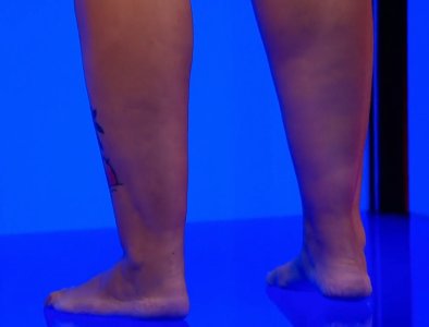 Screenshot_20240626_204711_Video Player.jpg