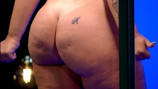 Screenshot_20240626_204730_Video Player.jpg