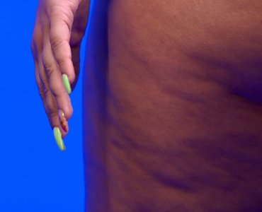 Screenshot_20240626_204807_Video Player.jpg