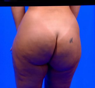 Screenshot_20240626_211422_Video Player.jpg