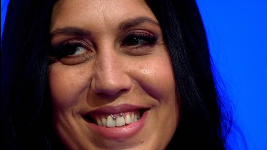 Screenshot_20240627_004458_Video Player.jpg