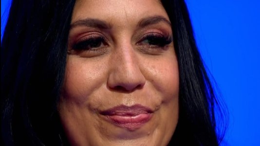 Screenshot_20240627_004519_Video Player.jpg