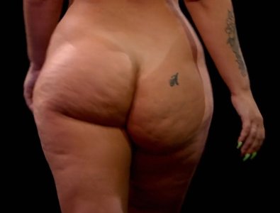 Screenshot_20240627_033152_Video Player.jpg